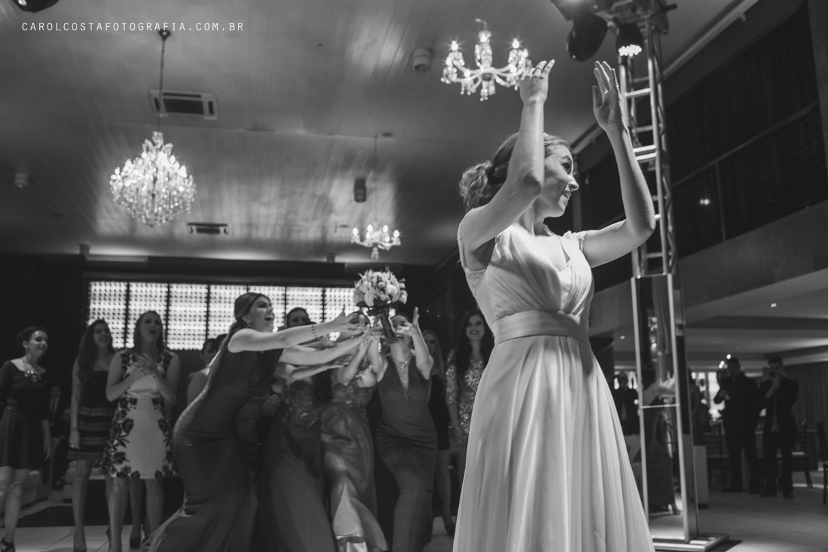 fotografia casamento praia do rosa joinville chapecó familia jaragua do sul curitiba blumenau itajai itapema bombinhas case de dia casal governador celso ramos campo alegre casa suiça rudinick v12