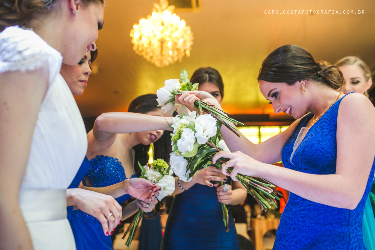 fotografia casamento praia do rosa joinville chapecó familia jaragua do sul curitiba blumenau itajai itapema bombinhas case de dia casal governador celso ramos campo alegre casa suiça rudinick v12