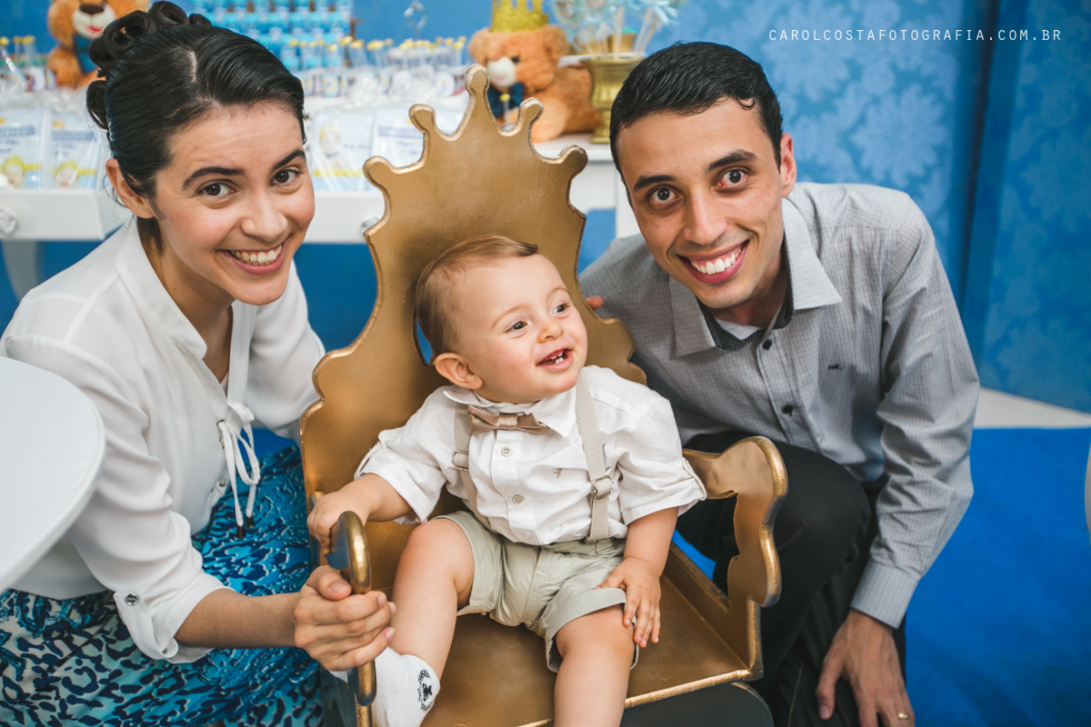 fotografia, família, infantil, criança, aniversário, joinville, itajai, balneário camboriú, jaragua do sul, curitiba, florianópolis, floripa, janaúba, aniversario infantil, fotografia, fotografa de familia