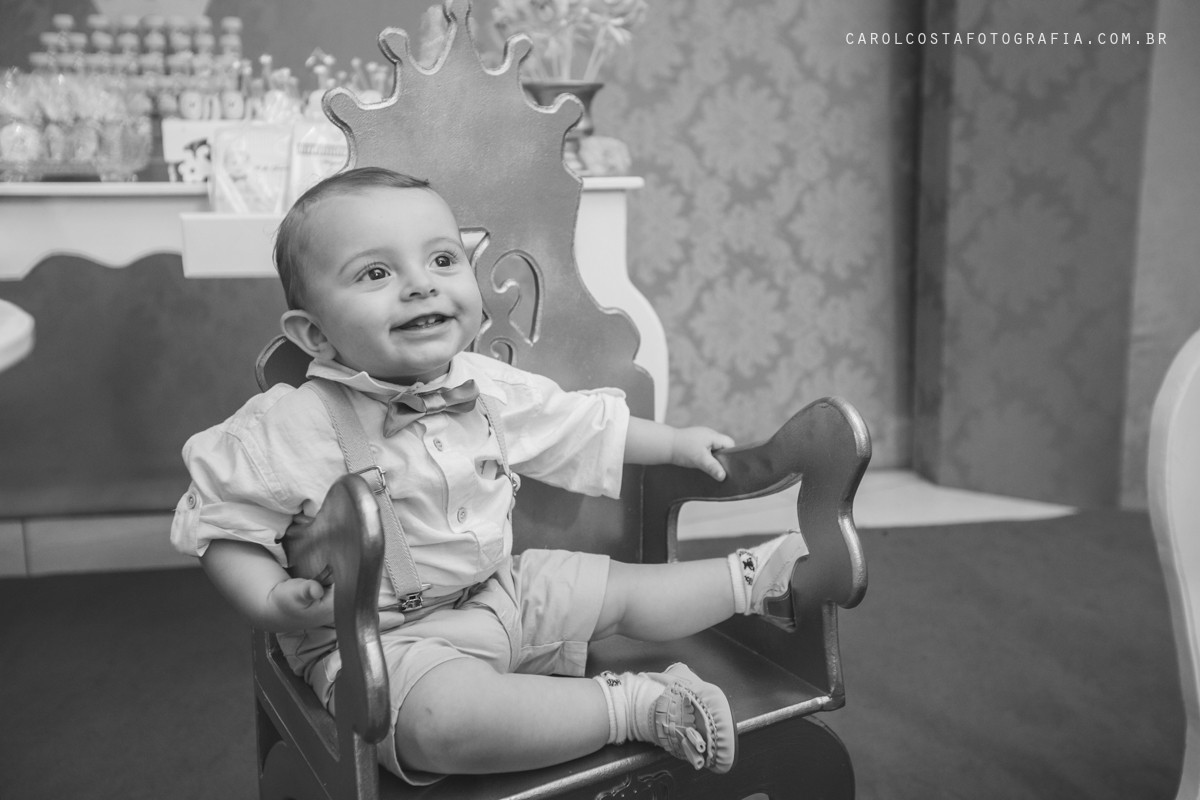 fotografia, família, infantil, criança, aniversário, joinville, itajai, balneário camboriú, jaragua do sul, curitiba, florianópolis, floripa, janaúba, aniversario infantil, fotografia, fotografa de familia