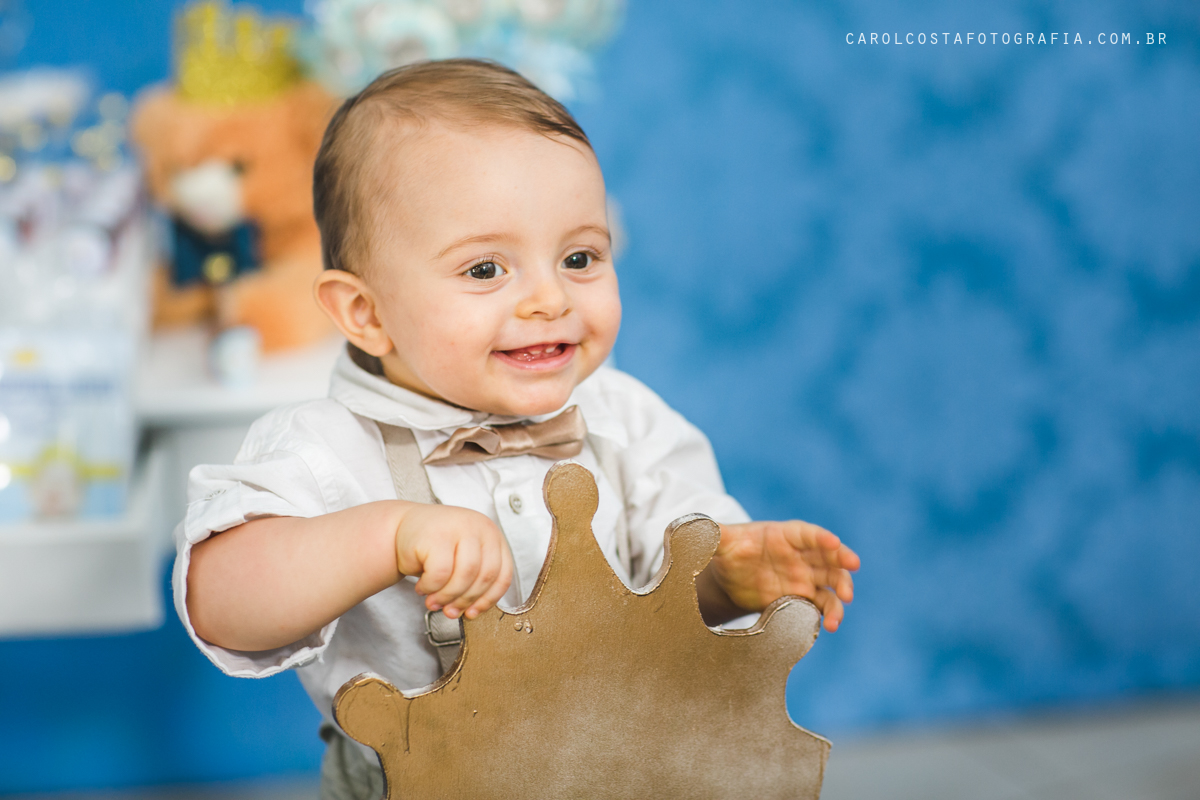 fotografia, família, infantil, criança, aniversário, joinville, itajai, balneário camboriú, jaragua do sul, curitiba, florianópolis, floripa, janaúba, aniversario infantil, fotografia, fotografa de familia