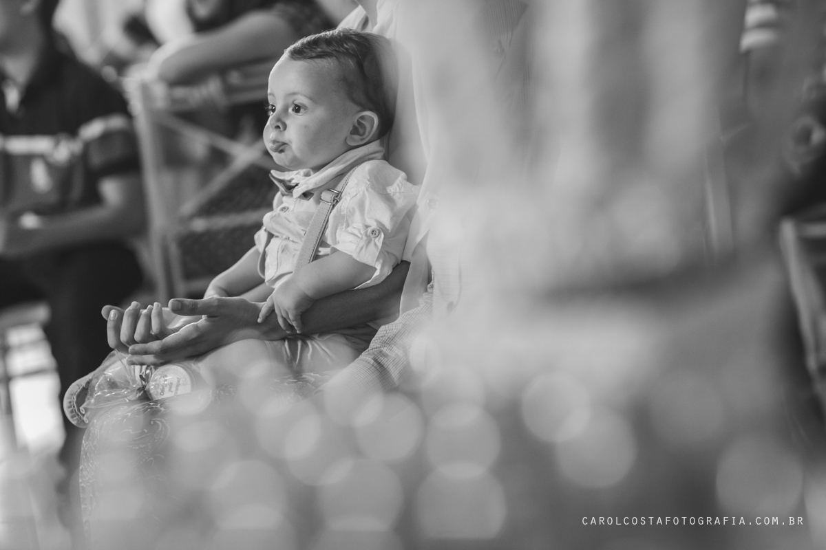 fotografia, família, infantil, criança, aniversário, joinville, itajai, balneário camboriú, jaragua do sul, curitiba, florianópolis, floripa, janaúba, aniversario infantil, fotografia, fotografa de familia