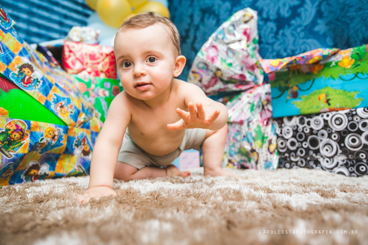 fotografia, família, infantil, criança, aniversário, joinville, itajai, balneário camboriú, jaragua do sul, curitiba, florianópolis, floripa, janaúba, aniversario infantil, fotografia, fotografa de familia