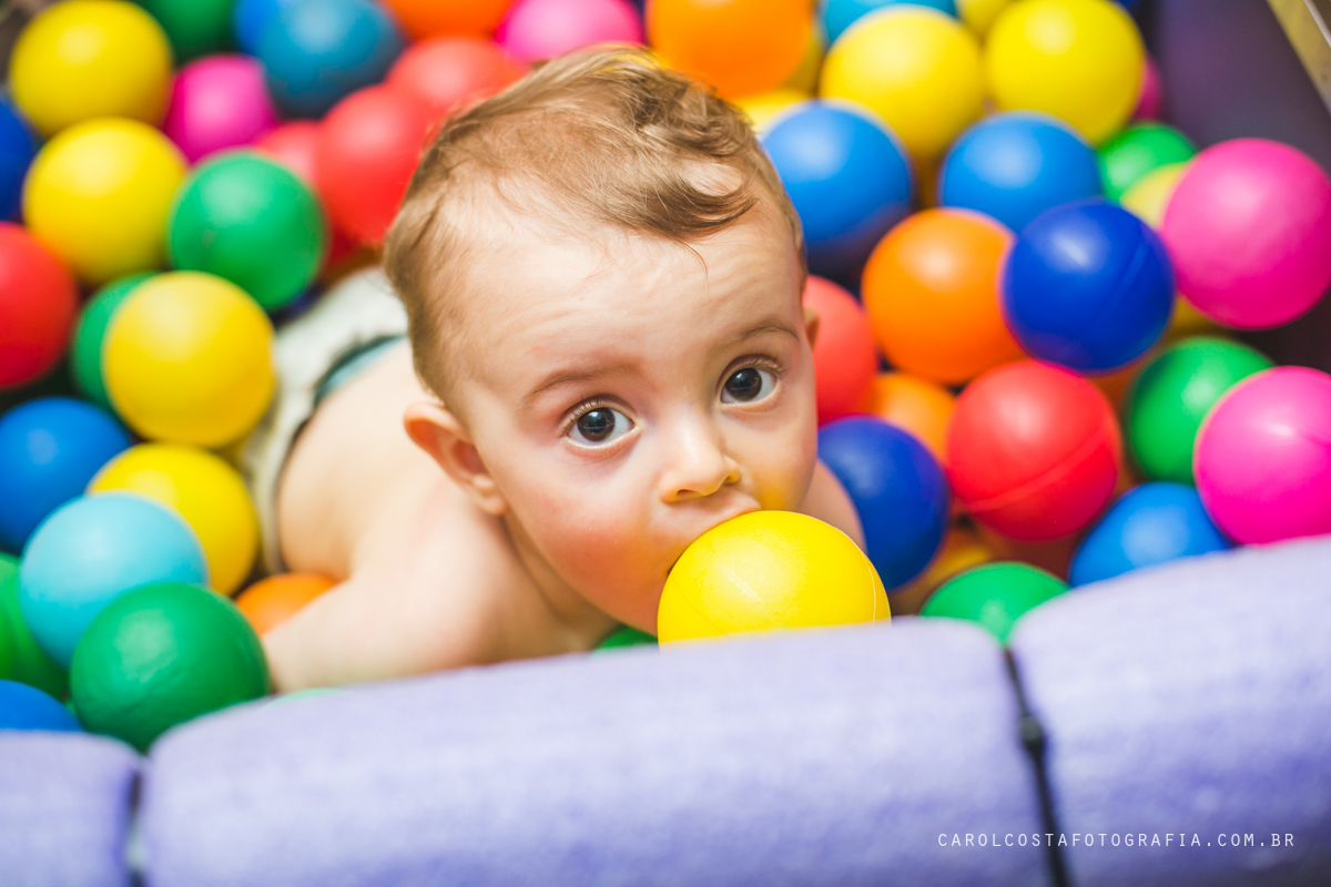 fotografia, família, infantil, criança, aniversário, joinville, itajai, balneário camboriú, jaragua do sul, curitiba, florianópolis, floripa, janaúba, aniversario infantil, fotografia, fotografa de familia