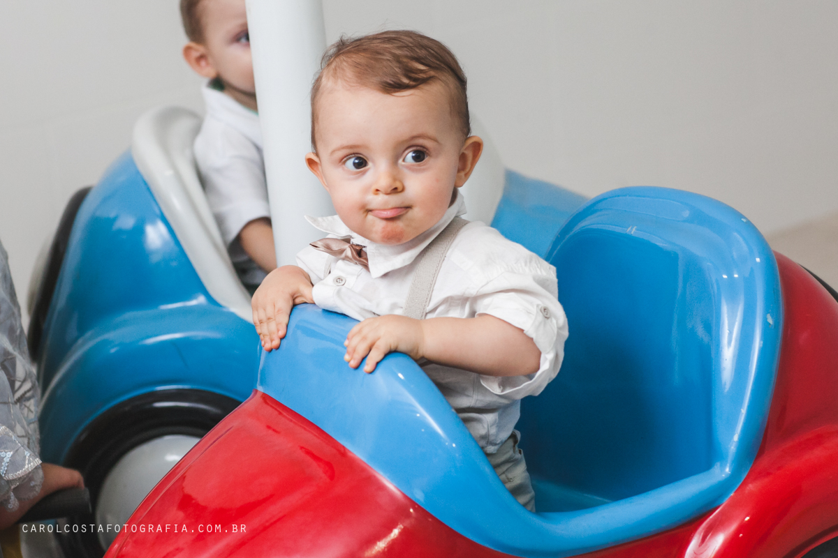fotografia, família, infantil, criança, aniversário, joinville, itajai, balneário camboriú, jaragua do sul, curitiba, florianópolis, floripa, janaúba, aniversario infantil, fotografia, fotografa de familia
