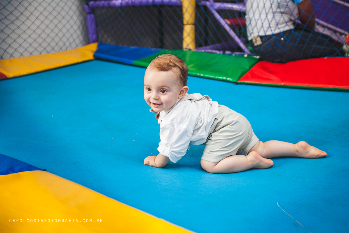 fotografia, família, infantil, criança, aniversário, joinville, itajai, balneário camboriú, jaragua do sul, curitiba, florianópolis, floripa, janaúba, aniversario infantil, fotografia, fotografa de familia