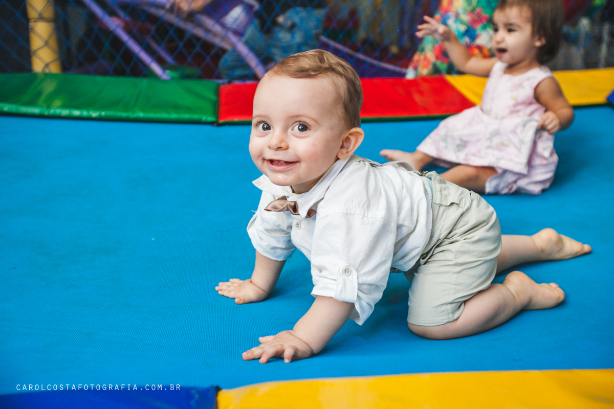 fotografia, família, infantil, criança, aniversário, joinville, itajai, balneário camboriú, jaragua do sul, curitiba, florianópolis, floripa, janaúba, aniversario infantil, fotografia, fotografa de familia