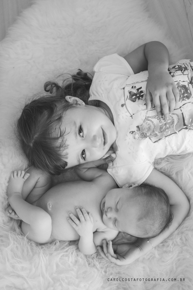 newborn fotografia família joinville infantil criança bebê