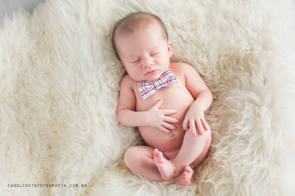 newborn fotografia família joinville infantil criança bebê