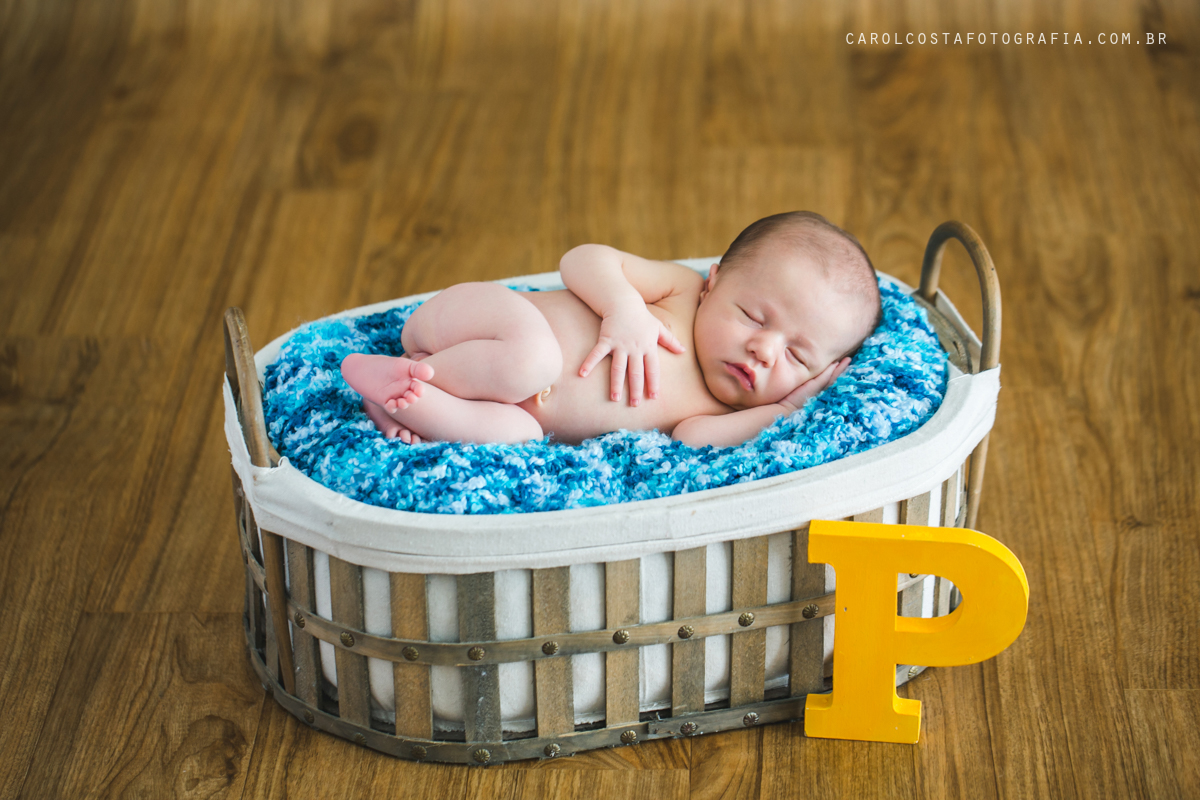 newborn fotografia família joinville infantil criança bebê