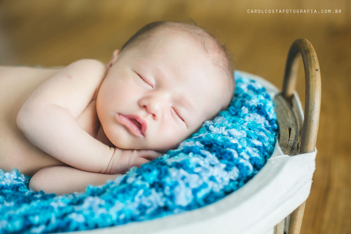 newborn fotografia família joinville infantil criança bebê