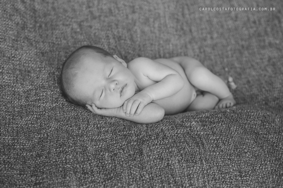 newborn fotografia família joinville infantil criança bebê