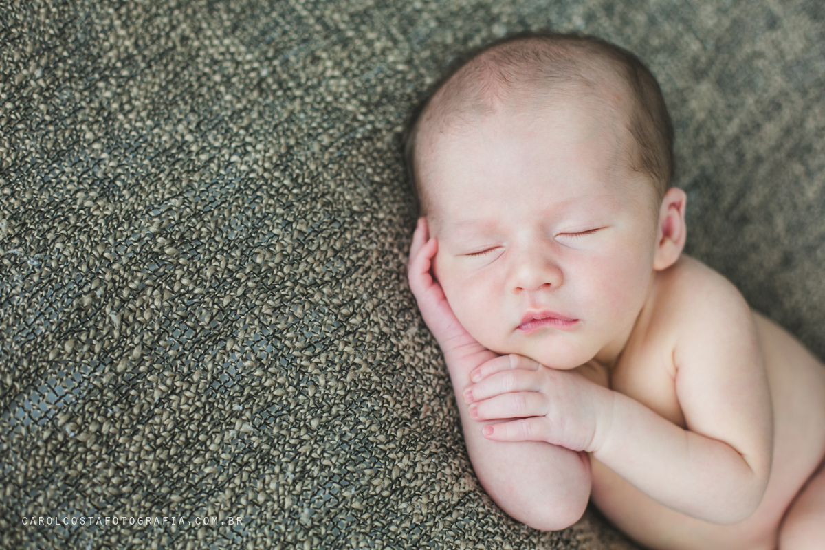 newborn fotografia família joinville infantil criança bebê