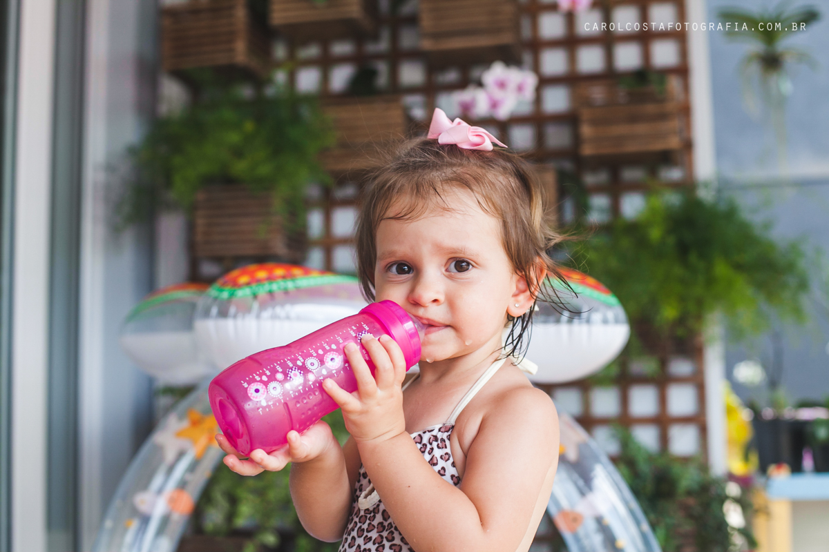 acompanhamento penha newborn fotografia família joinville infantil criança bebê