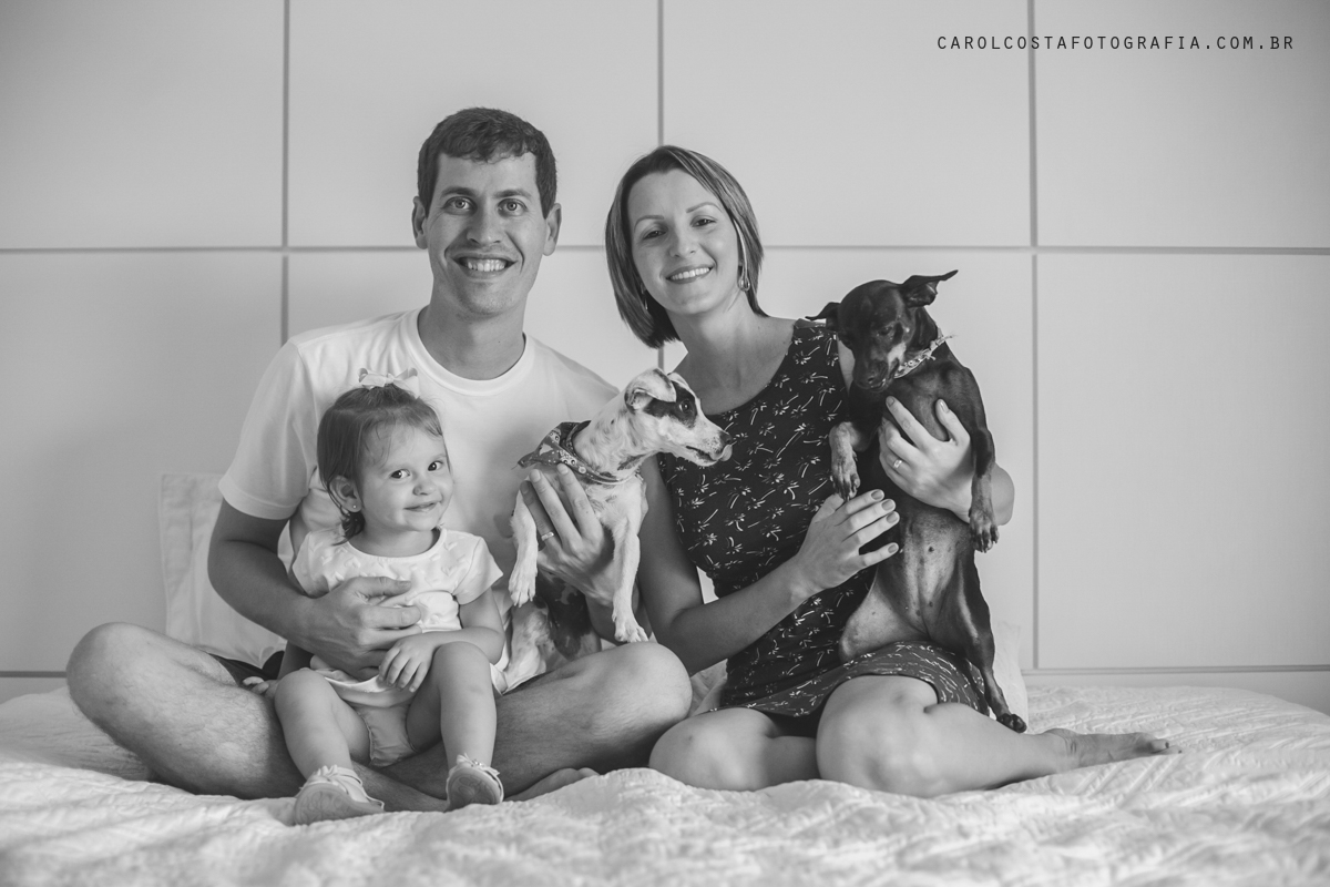 acompanhamento penha newborn fotografia família joinville infantil criança bebê