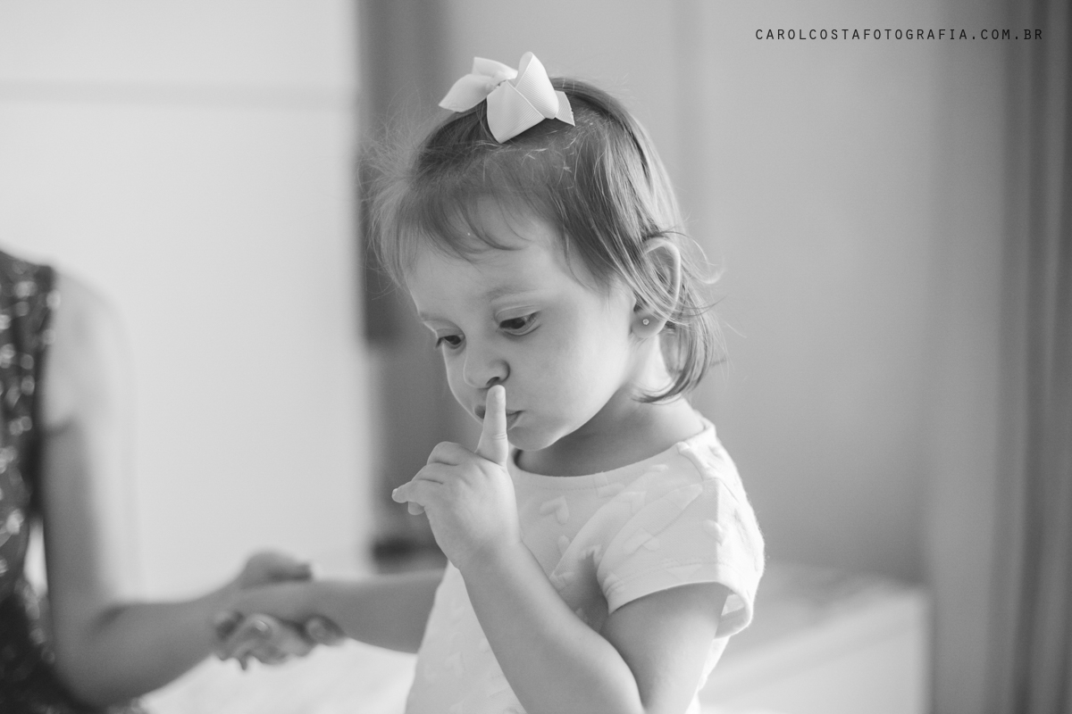 acompanhamento penha newborn fotografia família joinville infantil criança bebê