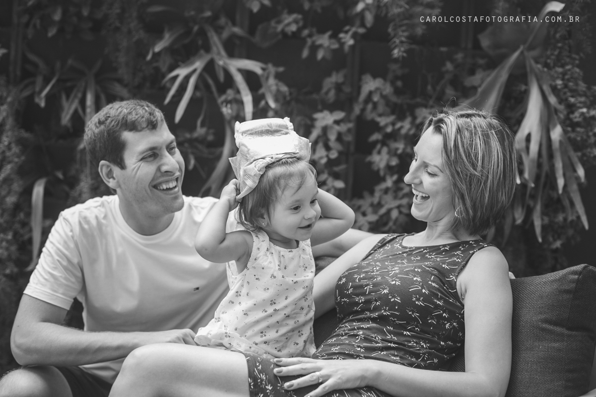 acompanhamento penha newborn fotografia família joinville infantil criança bebê