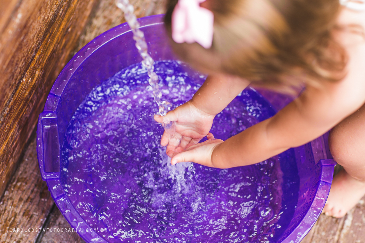 acompanhamento penha newborn fotografia família joinville infantil criança bebê