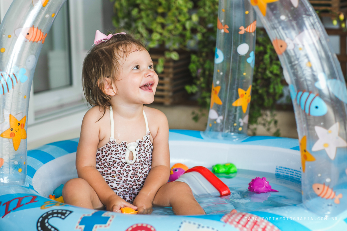 acompanhamento penha newborn fotografia família joinville infantil criança bebê