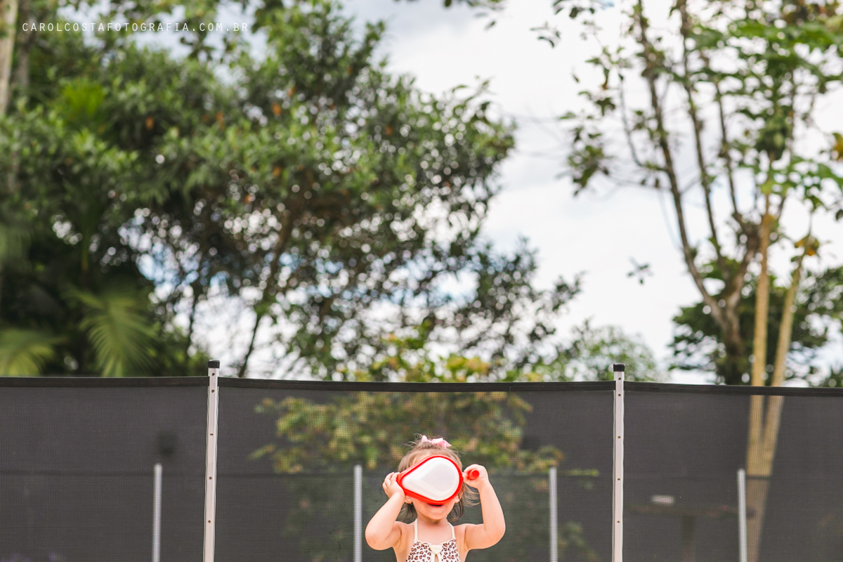 acompanhamento penha newborn fotografia família joinville infantil criança bebê