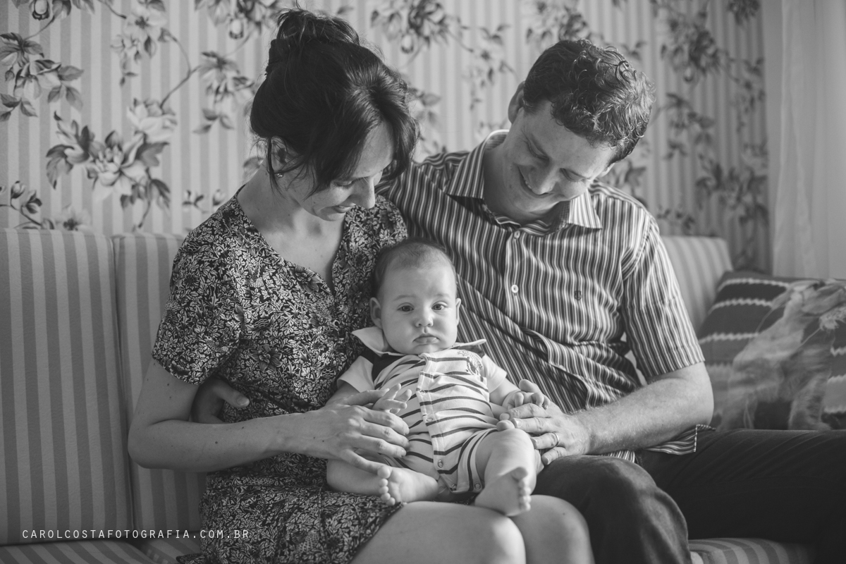 acompanhamento newborn fotografia família joinville infantil criança bebê