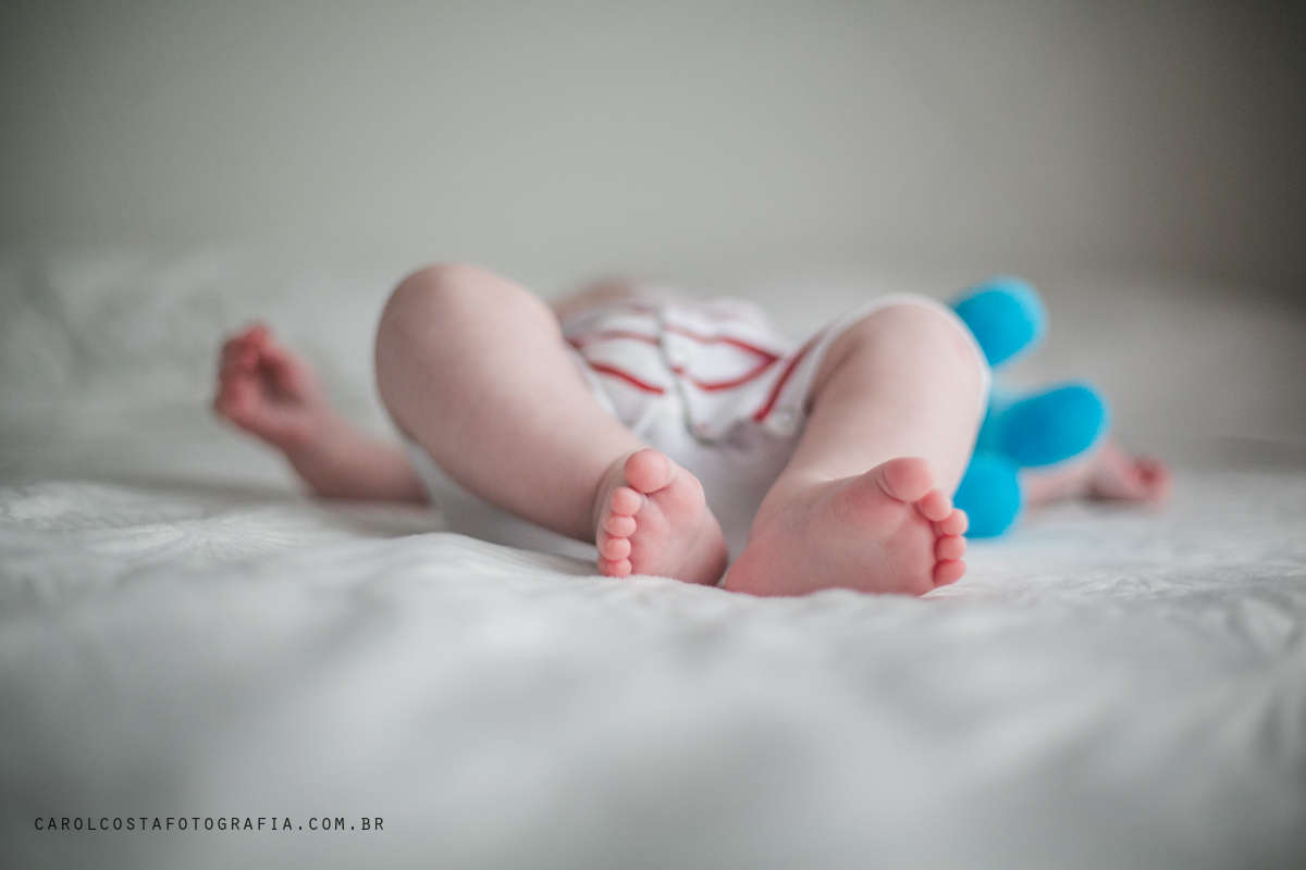 acompanhamento newborn fotografia família joinville infantil criança bebê