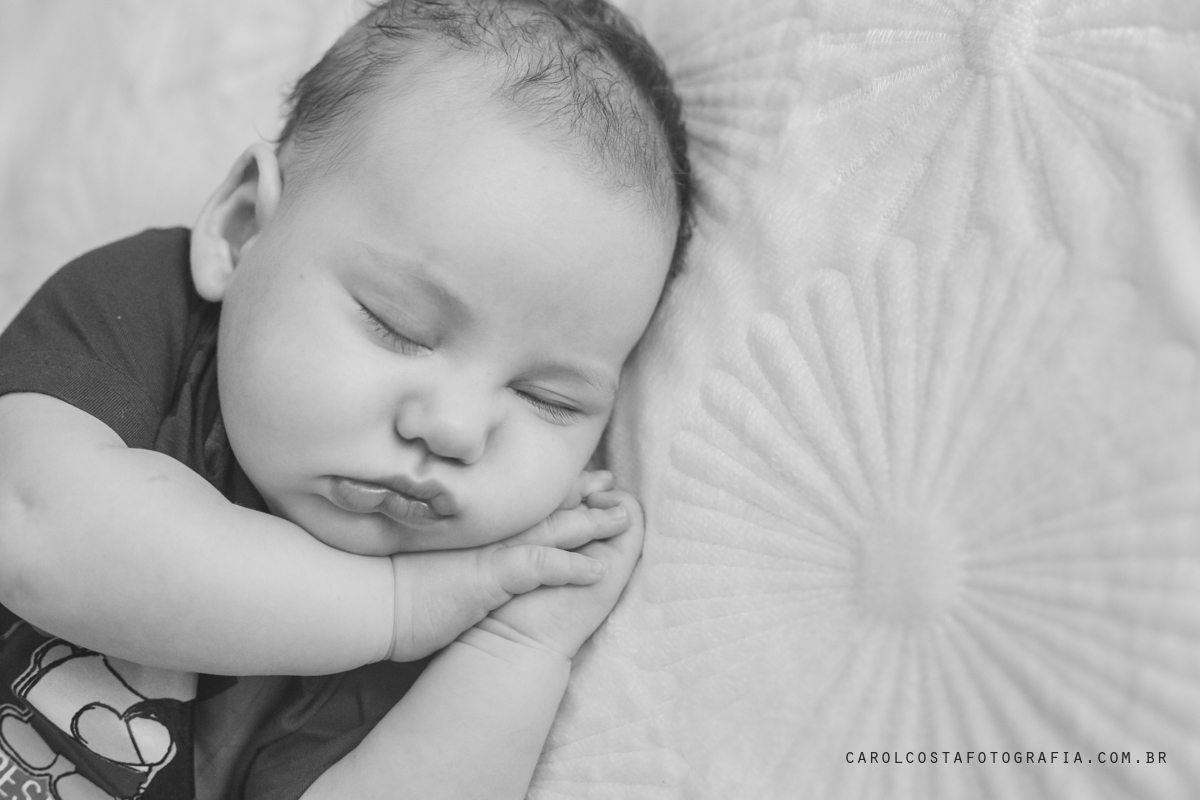 acompanhamento newborn fotografia família joinville infantil criança bebê