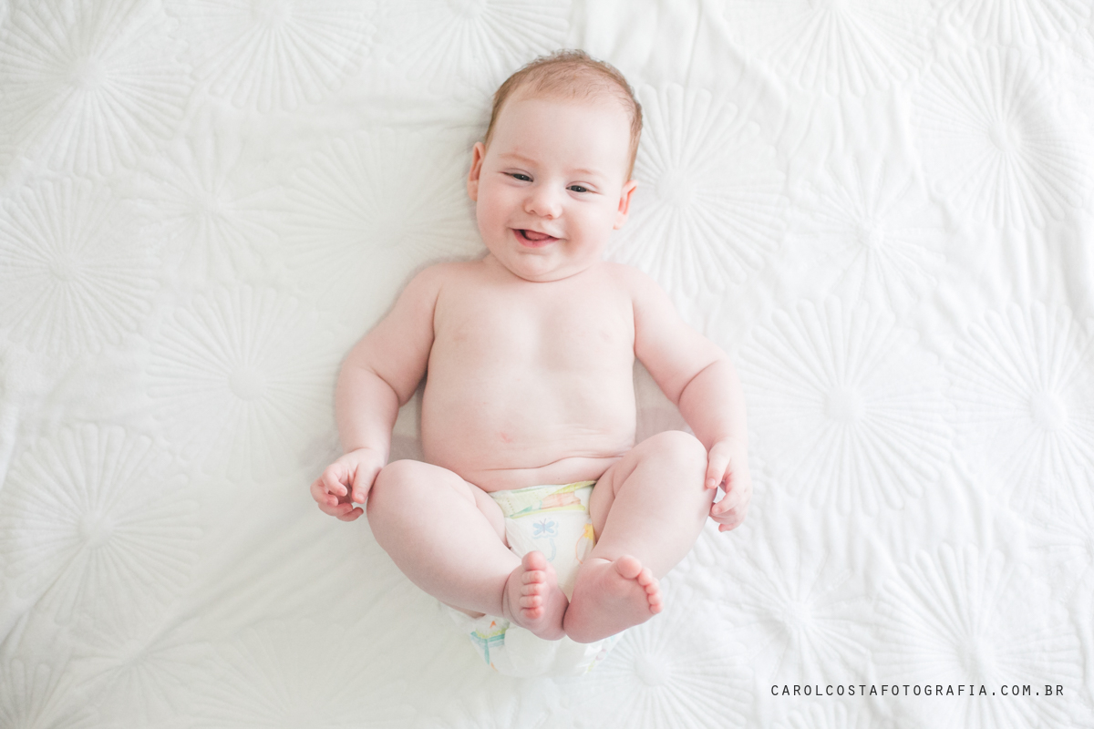 acompanhamento newborn fotografia família joinville infantil criança bebê