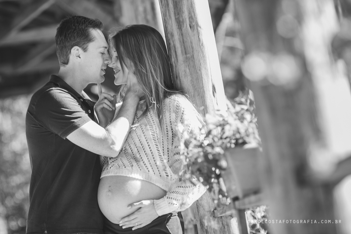 newborn, fotografia família, joinville, infantil, criança, bebê, gestante, gestação, estrada bonita, ensaio gestante,