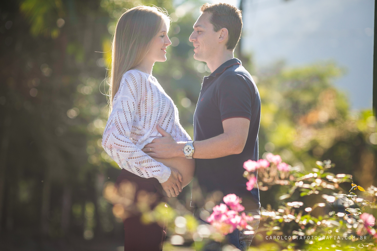 newborn, fotografia família, joinville, infantil, criança, bebê, gestante, gestação, estrada bonita, ensaio gestante,