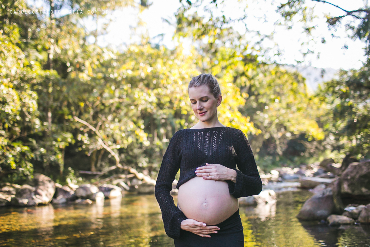 newborn, fotografia família, joinville, infantil, criança, bebê, gestante, gestação, estrada bonita, ensaio gestante,