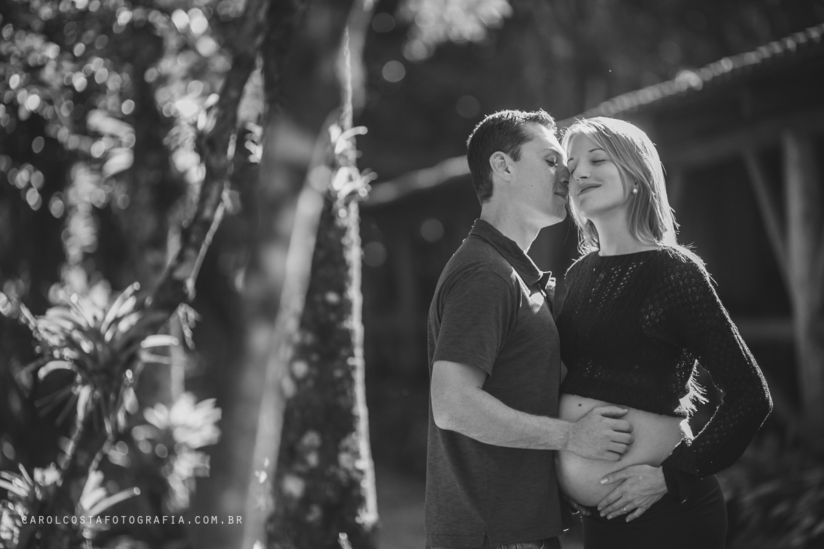 newborn, fotografia família, joinville, infantil, criança, bebê, gestante, gestação, estrada bonita, ensaio gestante,