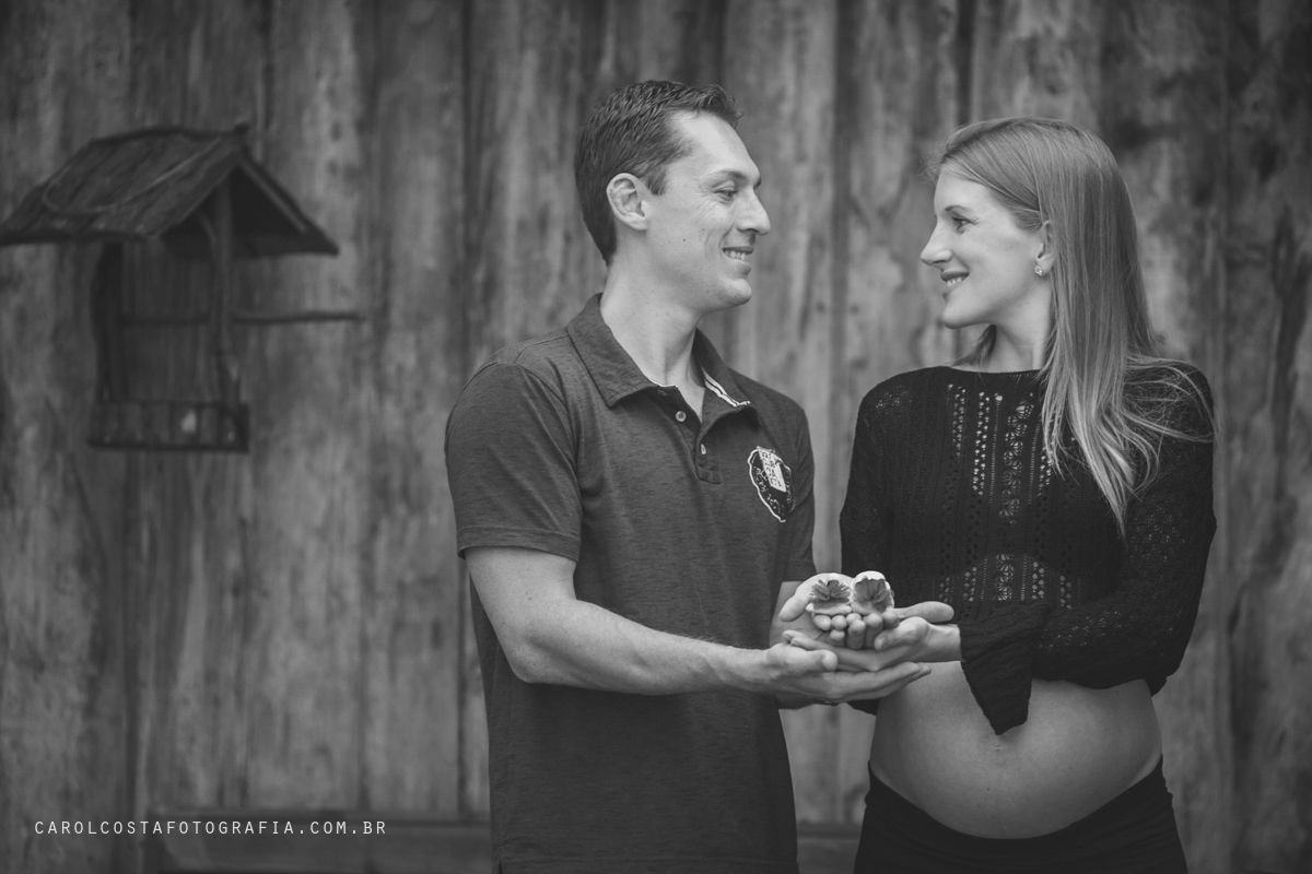 newborn, fotografia família, joinville, infantil, criança, bebê, gestante, gestação, estrada bonita, ensaio gestante,