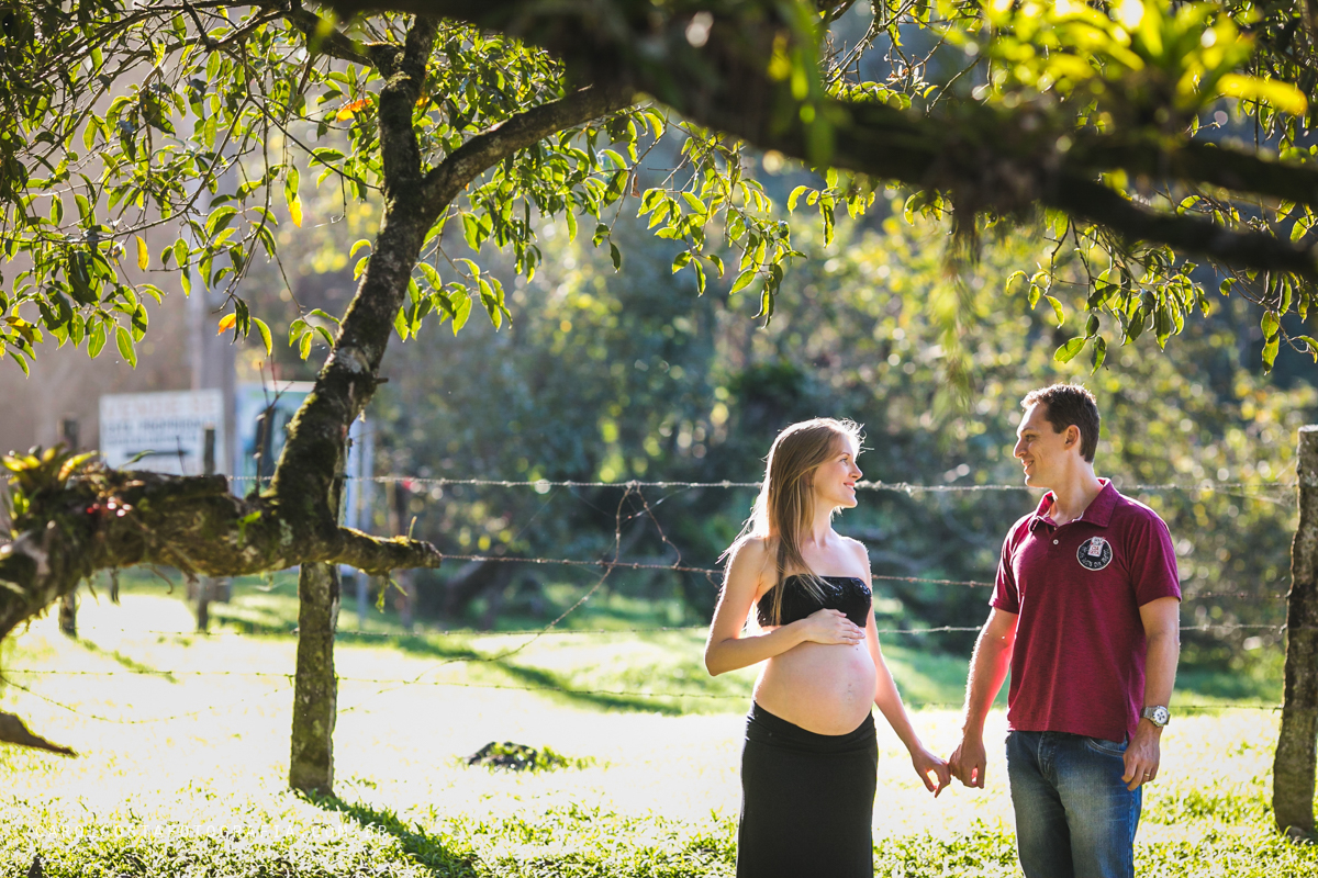 newborn, fotografia família, joinville, infantil, criança, bebê, gestante, gestação, estrada bonita, ensaio gestante,