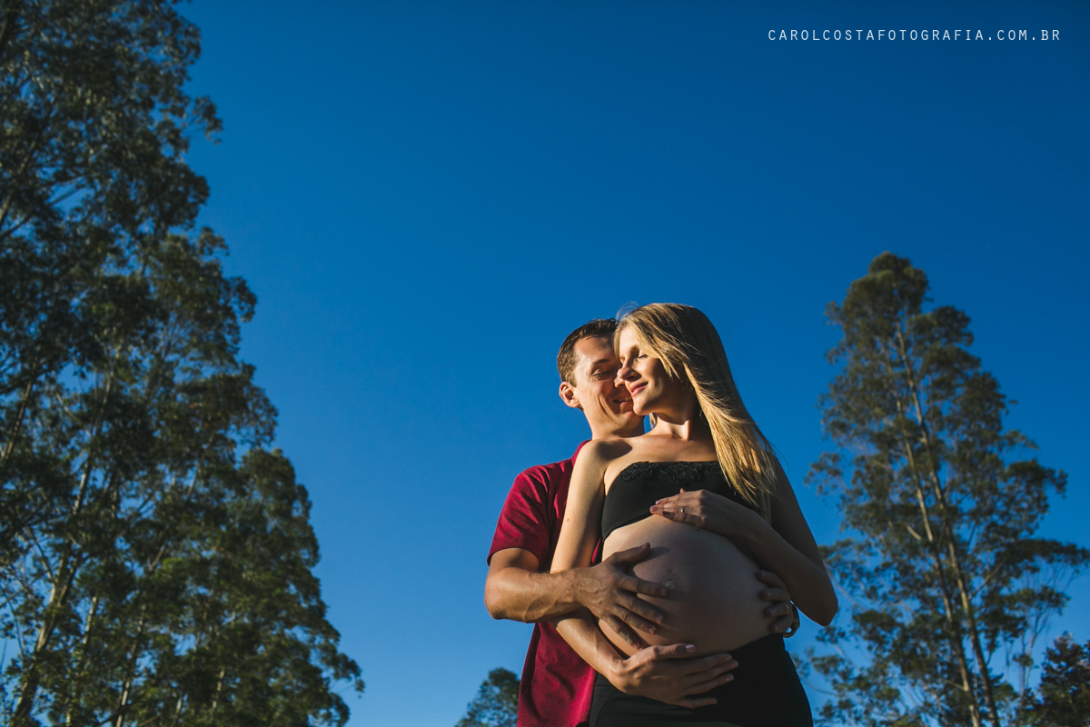 newborn, fotografia família, joinville, infantil, criança, bebê, gestante, gestação, estrada bonita, ensaio gestante,