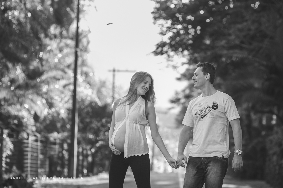 newborn, fotografia família, joinville, infantil, criança, bebê, gestante, gestação, estrada bonita, ensaio gestante,