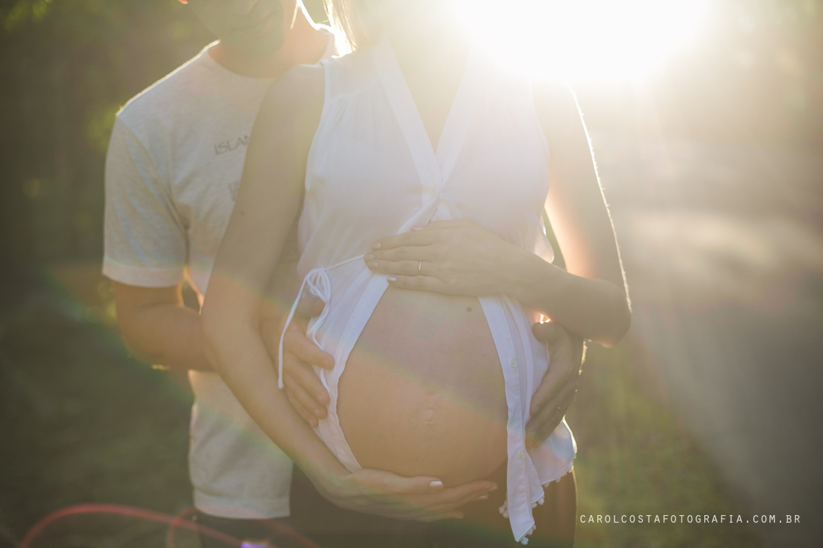 newborn, fotografia família, joinville, infantil, criança, bebê, gestante, gestação, estrada bonita, ensaio gestante,
