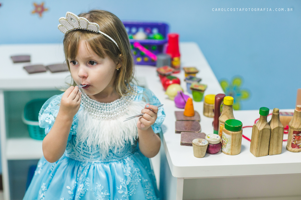 fotografia, família, infantil, criança, aniversário, joinville, itajai, balneário camboriú, jaragua do sul, curitiba, florianópolis, floripa, janaúba, aniversario infantil, fotografia, fotografa de familia