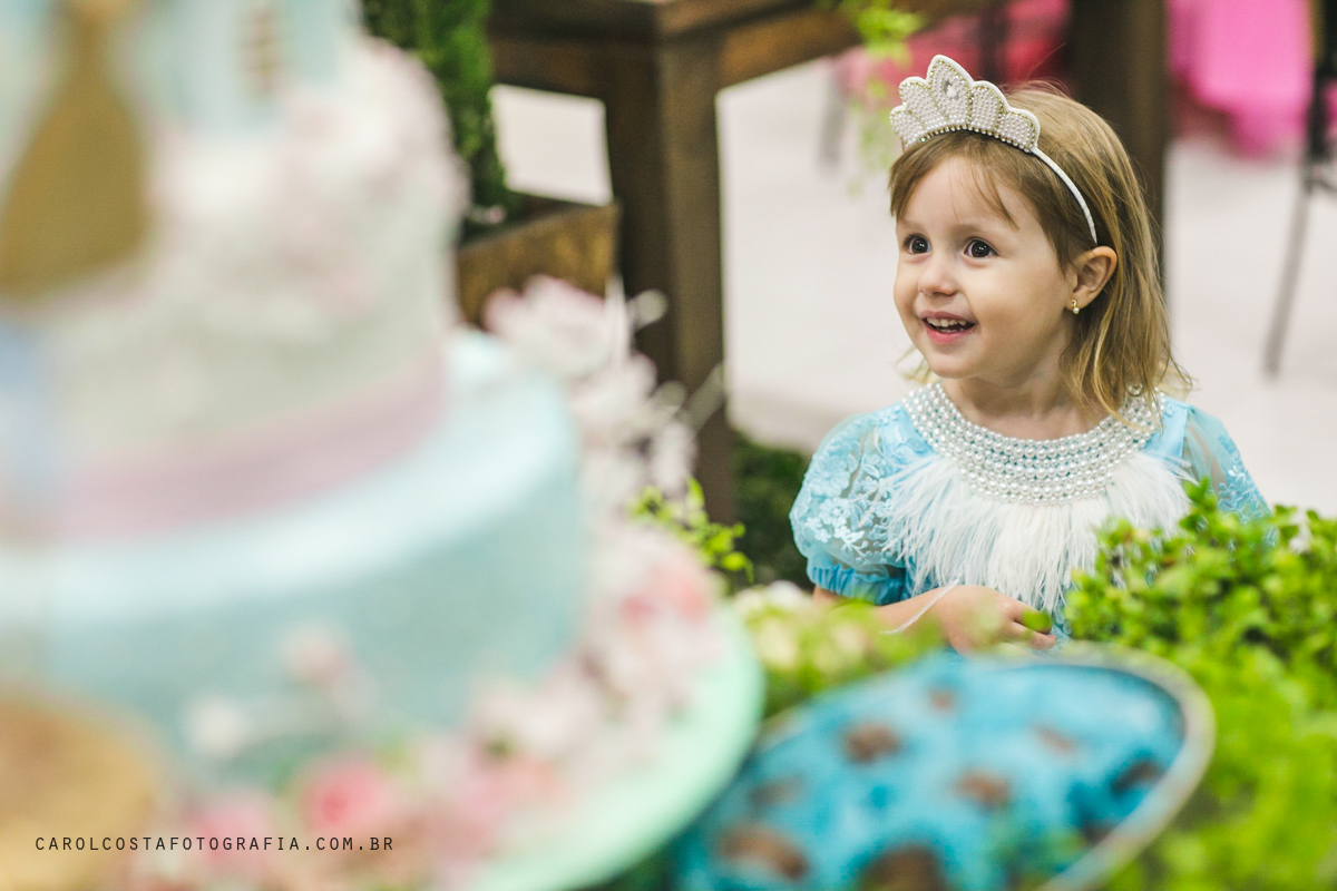 fotografia, família, infantil, criança, aniversário, joinville, itajai, balneário camboriú, jaragua do sul, curitiba, florianópolis, floripa, janaúba, aniversario infantil, fotografia, fotografa de familia