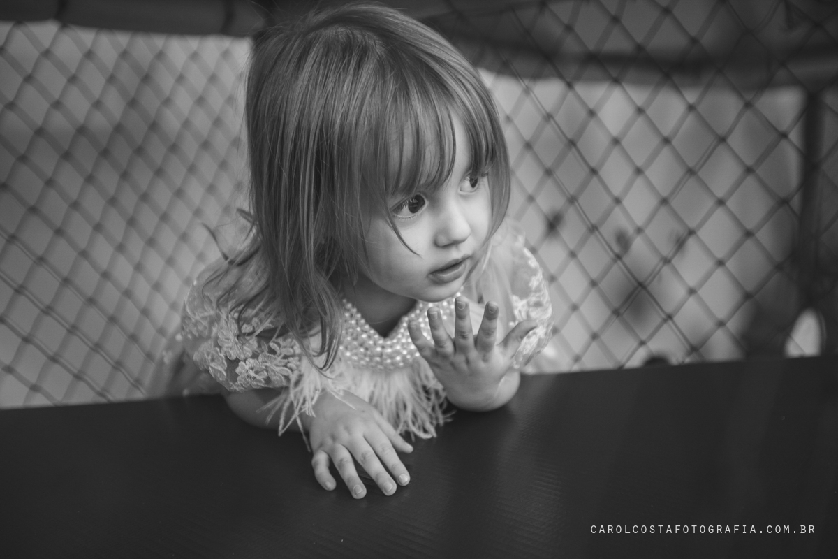 fotografia, família, infantil, criança, aniversário, joinville, itajai, balneário camboriú, jaragua do sul, curitiba, florianópolis, floripa, janaúba, aniversario infantil, fotografia, fotografa de familia