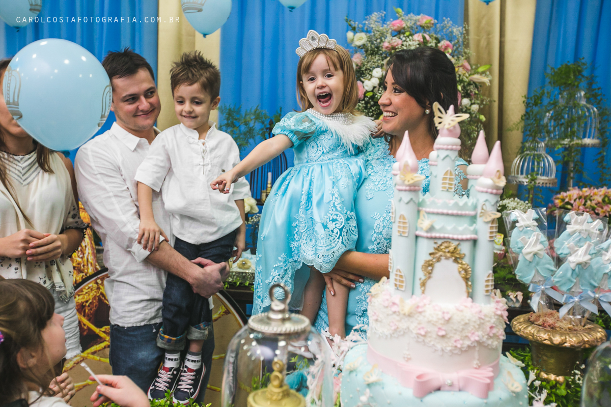 fotografia, família, infantil, criança, aniversário, joinville, itajai, balneário camboriú, jaragua do sul, curitiba, florianópolis, floripa, janaúba, aniversario infantil, fotografia, fotografa de familia