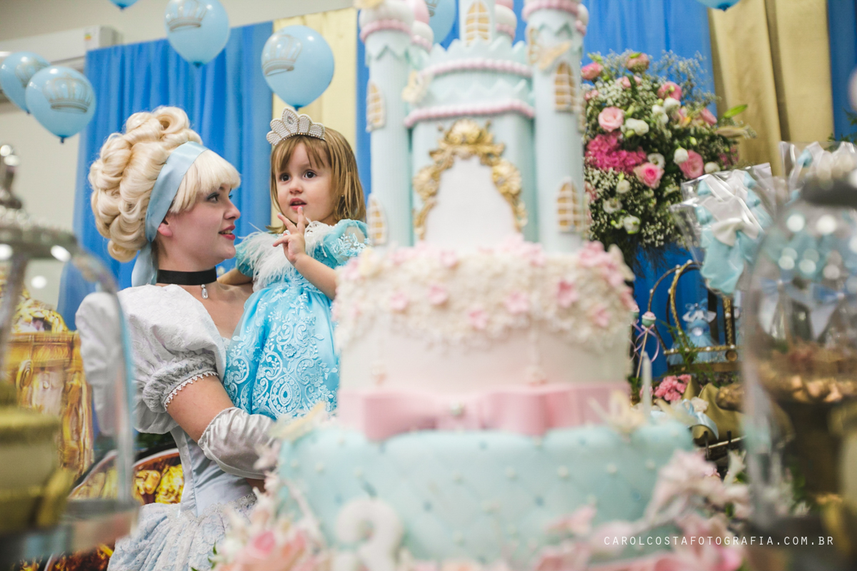 fotografia, família, infantil, criança, aniversário, joinville, itajai, balneário camboriú, jaragua do sul, curitiba, florianópolis, floripa, janaúba, aniversario infantil, fotografia, fotografa de familia