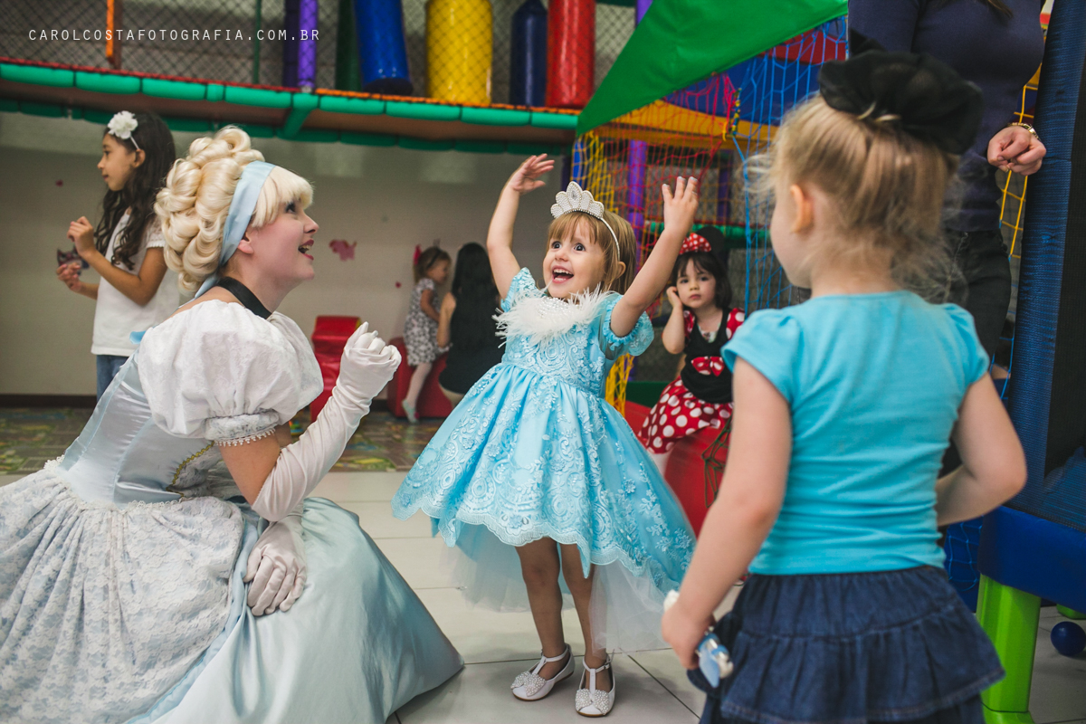 fotografia, família, infantil, criança, aniversário, joinville, itajai, balneário camboriú, jaragua do sul, curitiba, florianópolis, floripa, janaúba, aniversario infantil, fotografia, fotografa de familia