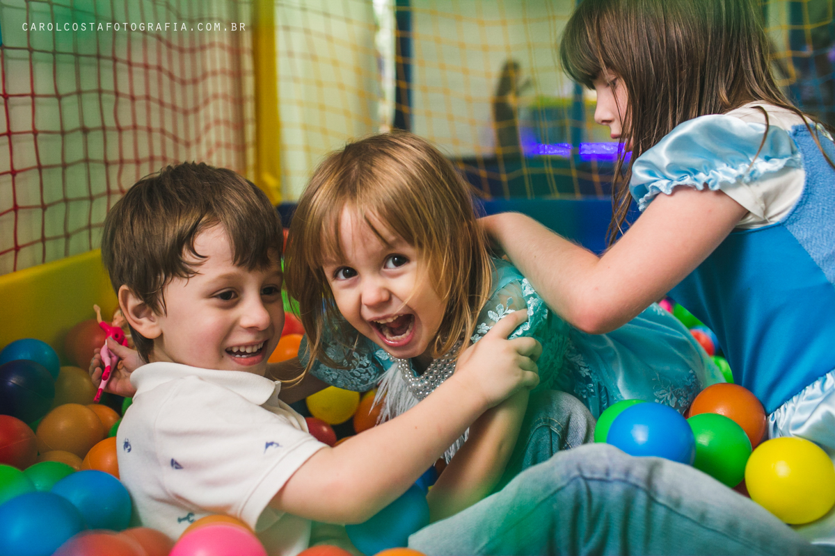 fotografia, família, infantil, criança, aniversário, joinville, itajai, balneário camboriú, jaragua do sul, curitiba, florianópolis, floripa, janaúba, aniversario infantil, fotografia, fotografa de familia