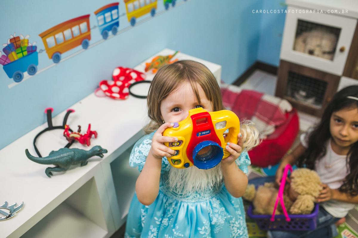 fotografia, família, infantil, criança, aniversário, joinville, itajai, balneário camboriú, jaragua do sul, curitiba, florianópolis, floripa, janaúba, aniversario infantil, fotografia, fotografa de familia