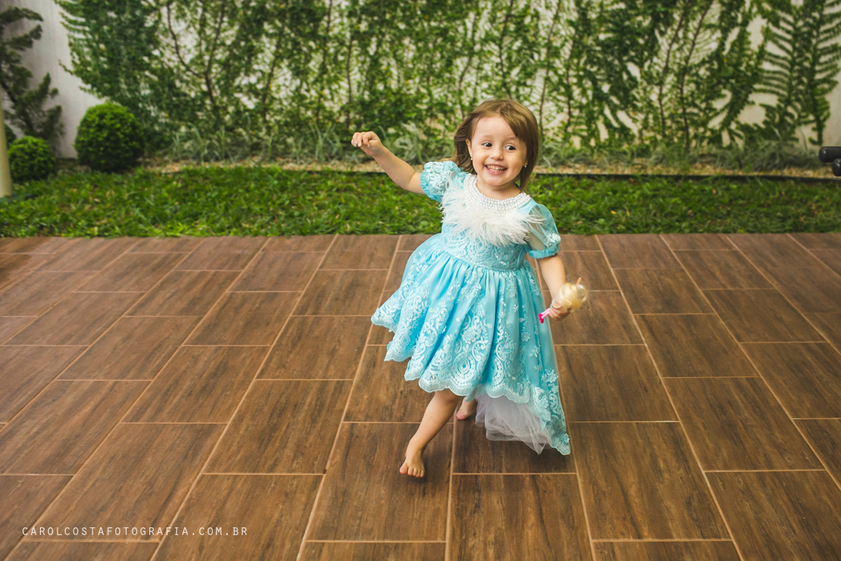 fotografia, família, infantil, criança, aniversário, joinville, itajai, balneário camboriú, jaragua do sul, curitiba, florianópolis, floripa, janaúba, aniversario infantil, fotografia, fotografa de familia