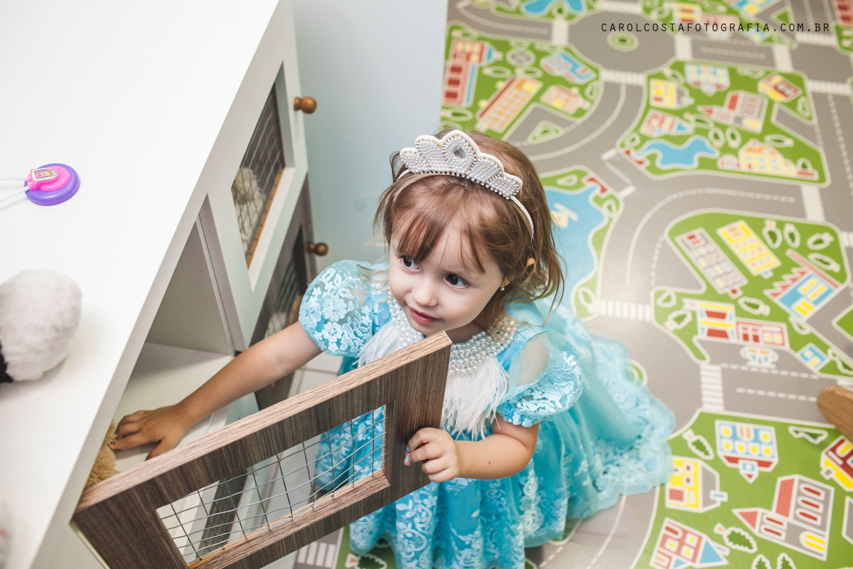 fotografia, família, infantil, criança, aniversário, joinville, itajai, balneário camboriú, jaragua do sul, curitiba, florianópolis, floripa, janaúba, aniversario infantil, fotografia, fotografa de familia