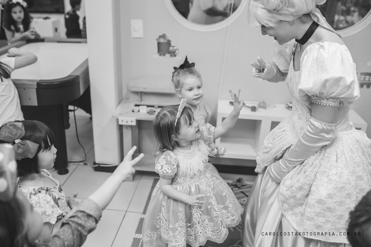 fotografia, família, infantil, criança, aniversário, joinville, itajai, balneário camboriú, jaragua do sul, curitiba, florianópolis, floripa, janaúba, aniversario infantil, fotografia, fotografa de familia