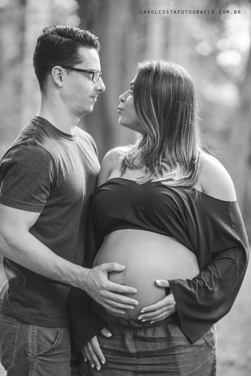 newborn, fotografia, família, joinville, infantil, criança, bebê, gestante, gestação, fotografia de familia, gravida