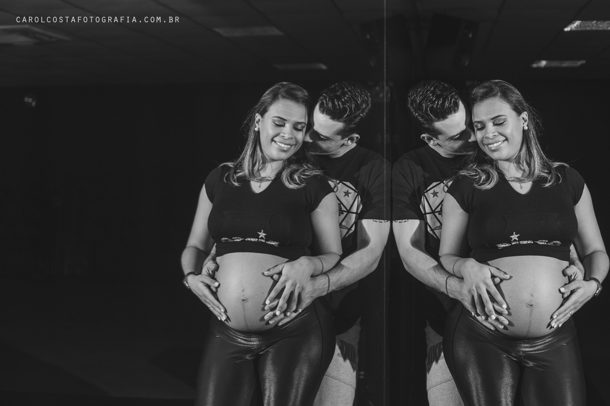 newborn, fotografia, família, joinville, infantil, criança, bebê, gestante, gestação, fotografia de familia, gravida